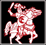 Tax Crusader Logo